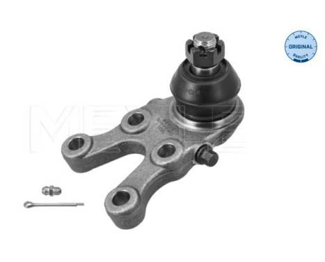 Ball Joint MEYLE-ORIGINAL Quality