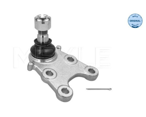Ball Joint MEYLE-ORIGINAL Quality
