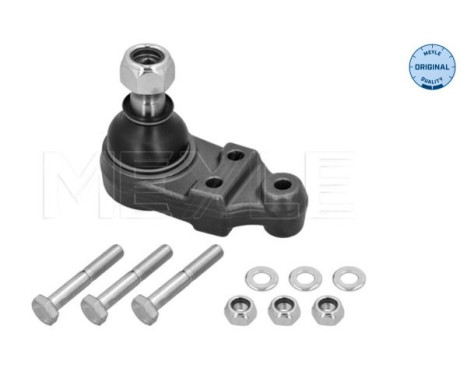 Ball Joint MEYLE-ORIGINAL Quality