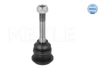 Ball Joint MEYLE-ORIGINAL Quality