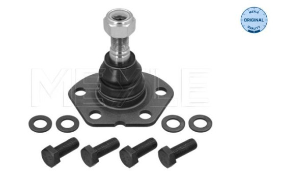 Ball Joint MEYLE-ORIGINAL Quality