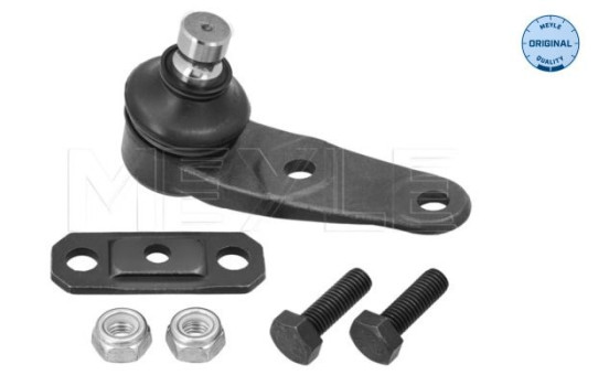 Ball Joint MEYLE-ORIGINAL Quality