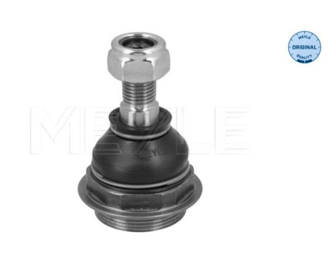 Ball Joint MEYLE-ORIGINAL Quality