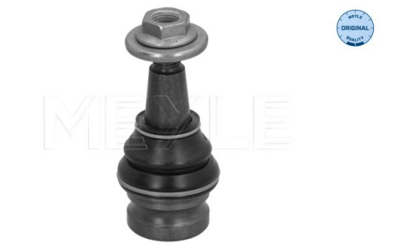 Ball Joint MEYLE-ORIGINAL Quality