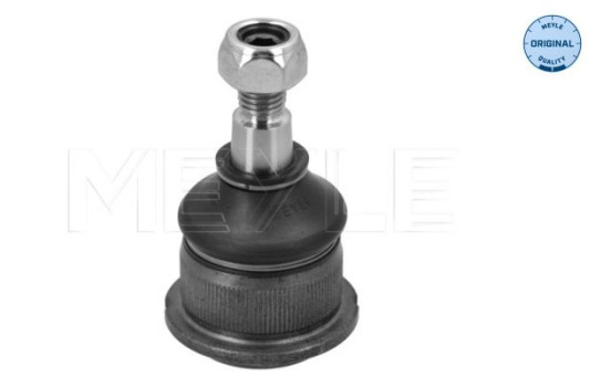 Ball Joint MEYLE-ORIGINAL Quality