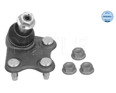 Ball Joint MEYLE-ORIGINAL Quality