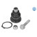 Ball Joint MEYLE-ORIGINAL Quality, Thumbnail 2