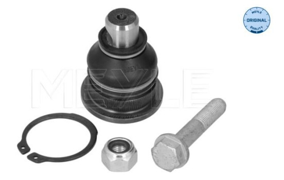 Ball Joint MEYLE-ORIGINAL Quality, Image 2