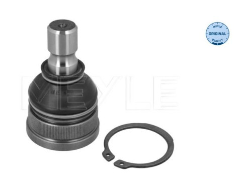 Ball Joint MEYLE-ORIGINAL Quality