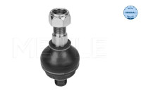 Ball Joint MEYLE-ORIGINAL Quality