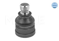 Ball Joint MEYLE-ORIGINAL Quality
