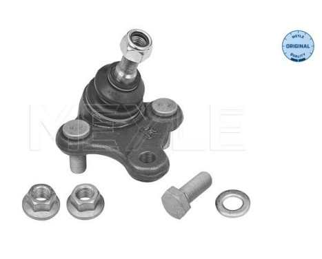 Ball Joint MEYLE-ORIGINAL: True to OE.