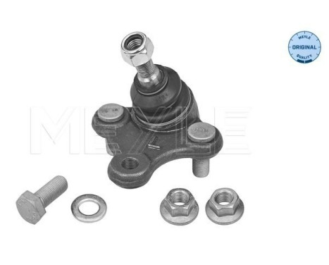 Ball Joint MEYLE-ORIGINAL: True to OE.