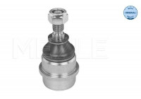 Ball Joint MEYLE-ORIGINAL: True to OE.