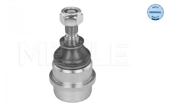 Ball Joint MEYLE-ORIGINAL: True to OE.