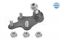 Ball Joint MEYLE-ORIGINAL: True to OE.