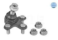 Ball Joint MEYLE-ORIGINAL: True to OE.