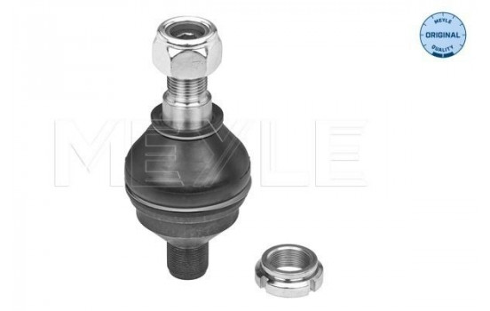 Ball Joint MEYLE-ORIGINAL: True to OE.