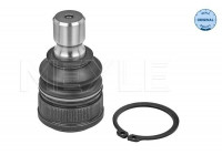 Ball Joint MEYLE-ORIGINAL: True to OE.