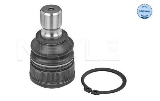 Ball Joint MEYLE-ORIGINAL: True to OE.