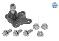 Ball Joint MEYLE-ORIGINAL: True to OE.
