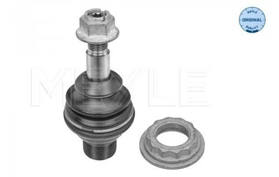 Ball Joint MEYLE-ORIGINAL: True to OE.