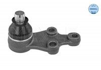 Ball Joint MEYLE-ORIGINAL: True to OE.
