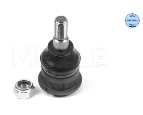 Ball Joint MEYLE-ORIGINAL: True to OE.