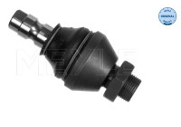 Ball Joint MEYLE-ORIGINAL: True to OE.