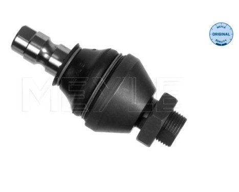 Ball Joint MEYLE-ORIGINAL: True to OE.
