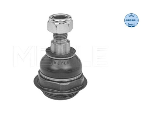 Ball Joint MEYLE-ORIGINAL: True to OE.