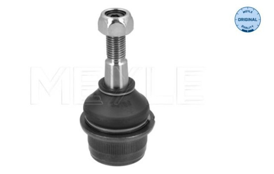 Ball Joint MEYLE-ORIGINAL: True to OE.