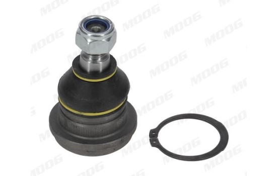 Ball Joint MI-BJ-0350 Moog