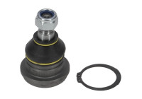 Ball Joint MI-BJ-0350 Moog