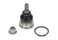 Ball Joint MI-BJ-10371 Moog
