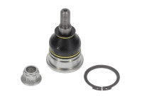 Ball Joint MI-BJ-10371 Moog
