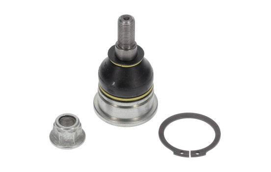 Ball Joint MI-BJ-10371 Moog