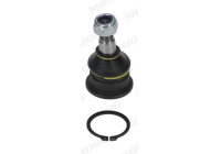 Ball Joint MI-BJ-10377 Moog