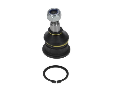 Ball Joint MI-BJ-10377 Moog