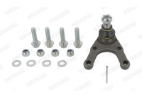 Ball Joint MI-BJ-10384 Moog