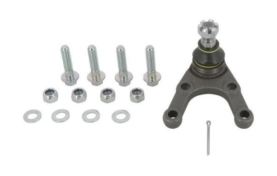 Ball Joint MI-BJ-10384 Moog