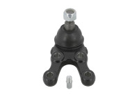 Ball Joint MI-BJ-104247 Moog