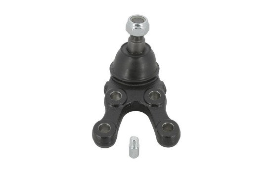 Ball Joint MI-BJ-104248 Moog