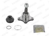 Ball Joint MI-BJ-104249 Moog