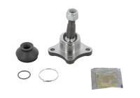 Ball Joint MI-BJ-104249 Moog