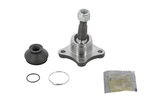 Ball Joint MI-BJ-104249 Moog