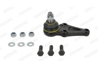Ball Joint MI-BJ-7232 Moog