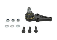 Ball Joint MI-BJ-7232 Moog