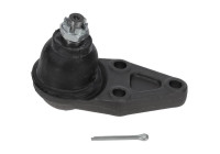 Ball Joint MI-BJ-7233 Moog