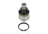 Ball Joint MI-BJ-8860 Moog